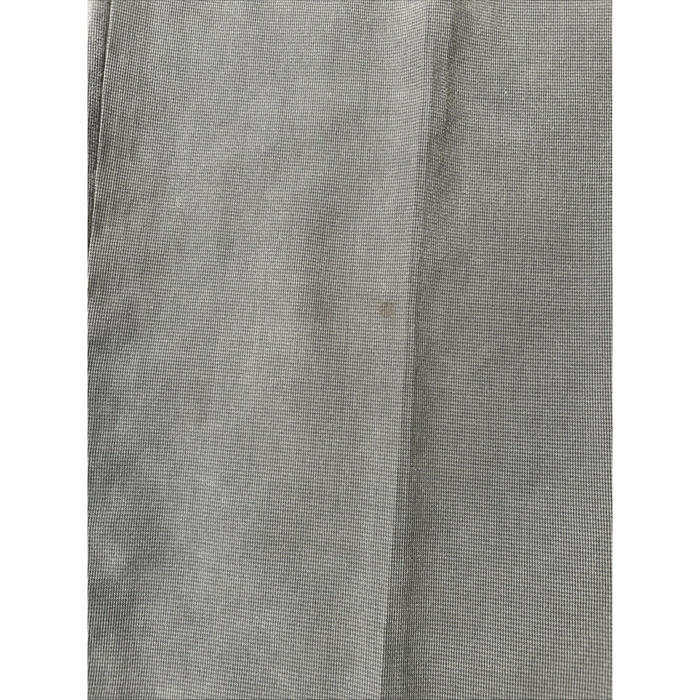 Brooks Brothers Golf Pants Men's Size 32 Green - Picture 2 of 14